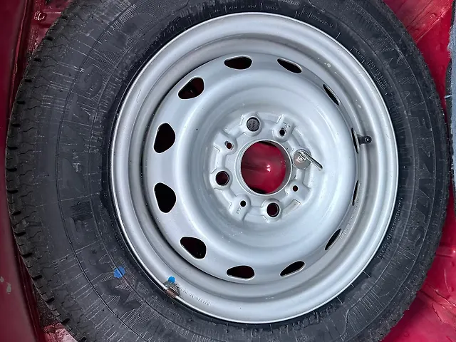 Used Tata Tiago [2016-2020] Revotron XZA [2017-2019] in Mumbai