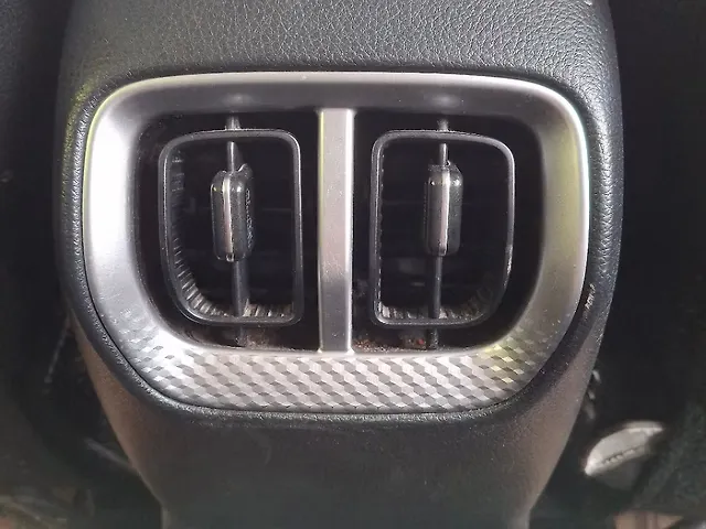 Used Kia Sonet [2020-2022] HTK Plus 1.5 AT in Mumbai