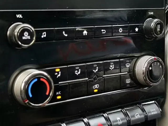 Used Mahindra Scorpio N Z8 S 2WD Diesel 2.2L Turbo Automatic 7 STR [2024-2026] in Delhi