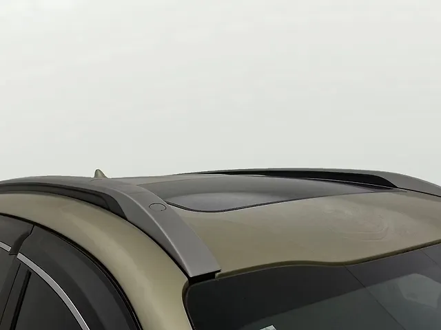 Used Kia Sonet [2020-2022] GTX Plus 1.0 DCT [2020-2021] in Chennai