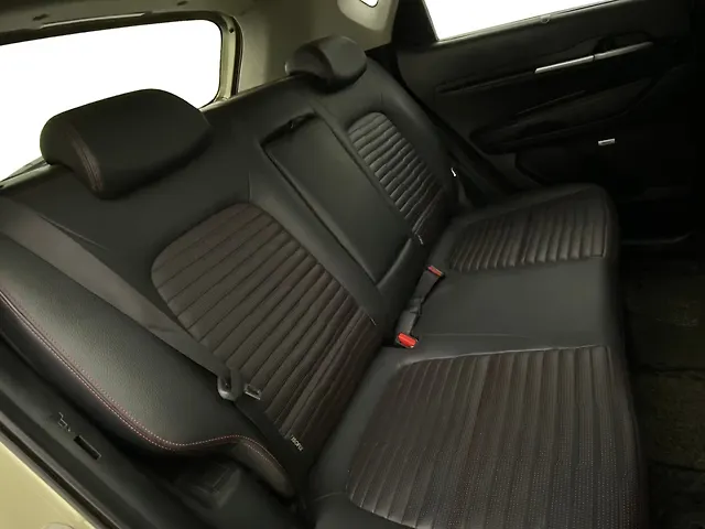 Used Kia Sonet [2020-2022] GTX Plus 1.0 DCT [2020-2021] in Chennai