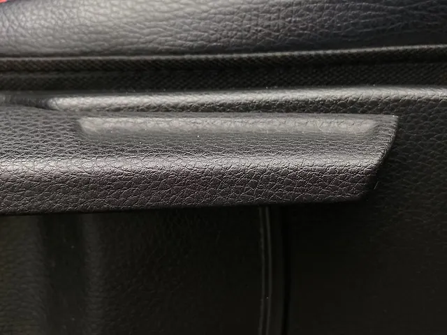 Used Kia Sonet [2020-2022] GTX Plus 1.0 DCT [2020-2021] in Chennai