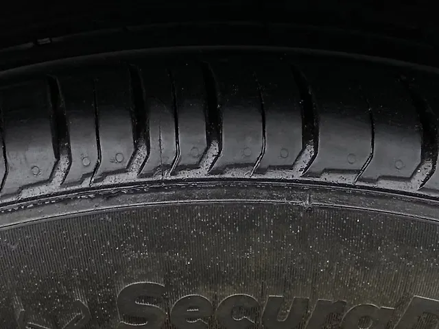 Used Kia Sonet [2020-2022] GTX Plus 1.0 DCT [2020-2021] in Chennai