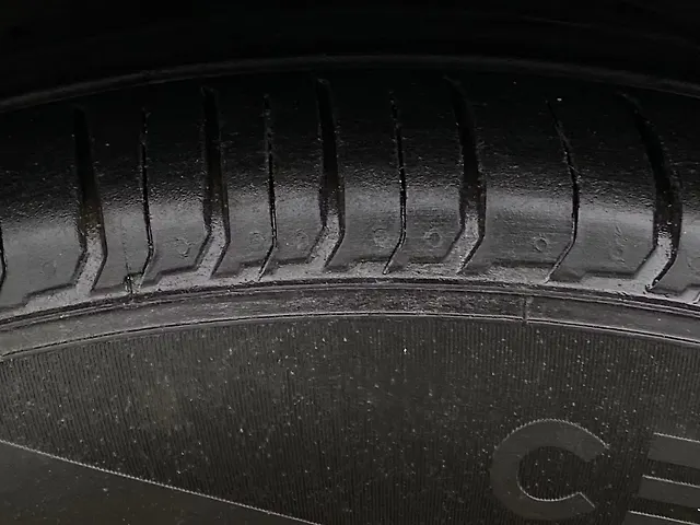 Used Kia Sonet [2020-2022] GTX Plus 1.0 DCT [2020-2021] in Chennai