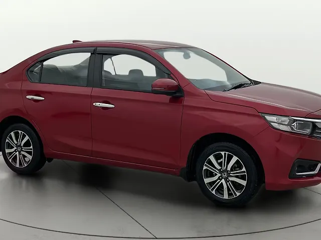 Used 2023 Honda Amaze in Bangalore