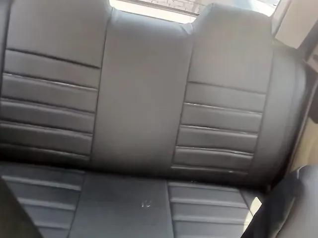 Used Hyundai Santro Xing [2008-2015] GL Plus in Lucknow