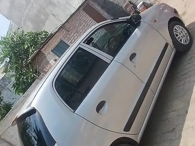 Used Hyundai Santro Xing [2008-2015] GL in Lucknow
