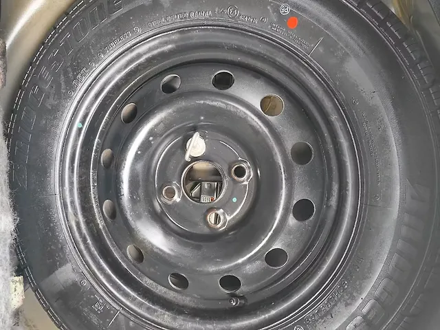 Used Maruti Suzuki Swift [2014-2018] VXi [2014-2017] in Chennai