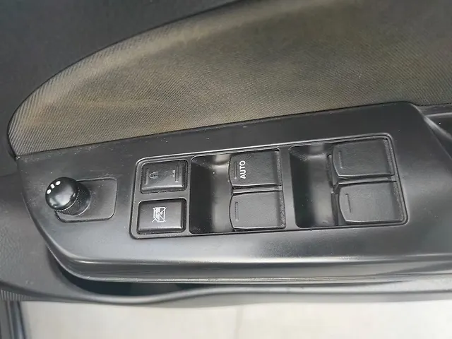 Used Maruti Suzuki Swift [2014-2018] VXi [2014-2017] in Chennai