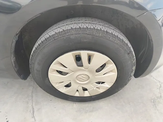 Used Maruti Suzuki Swift [2014-2018] VXi [2014-2017] in Chennai