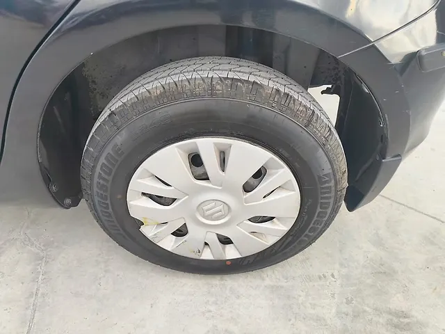 Used Maruti Suzuki Swift [2014-2018] VXi [2014-2017] in Chennai