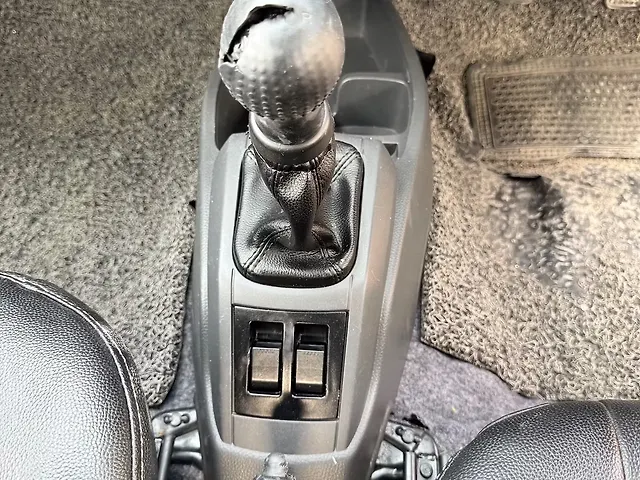 Used Maruti Suzuki Alto 800 [2016-2019] LXi in Karnal