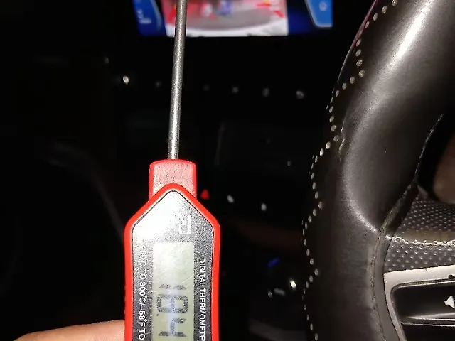Used Tata Tiago [2016-2020] Revotron XZA Plus in Mumbai