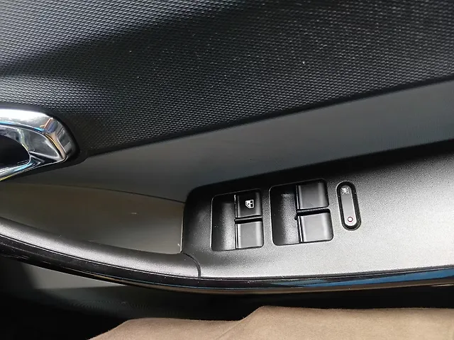 Used Tata Tiago [2016-2020] Revotron XZA Plus in Mumbai