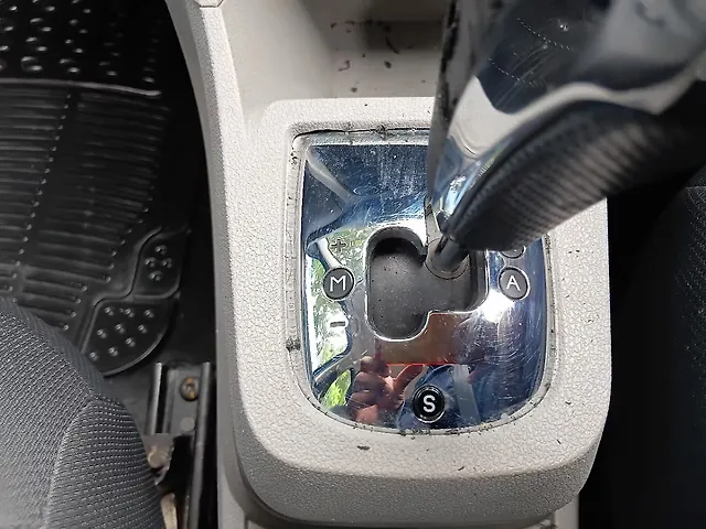Used Tata Tiago [2016-2020] Revotron XZA Plus in Mumbai