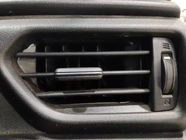 Used Maruti Suzuki Swift ZXi Petrol Automatic in Pune Used Maruti Suzuki Swift ZXi Petrol Automatic in Pune