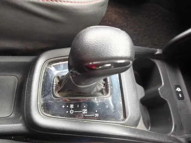 Used Maruti Suzuki Swift ZXi Petrol Automatic in Pune Used Maruti Suzuki Swift ZXi Petrol Automatic in Pune