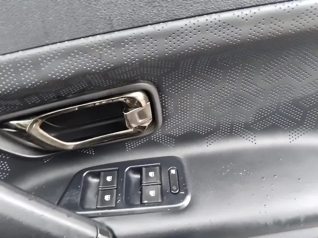 Used Tata Harrier [2019-2023] XZ in Patna