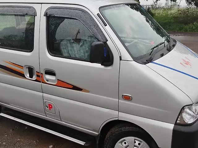 Used 2026 Maruti Suzuki Eeco in Indore Used 2026 Maruti Suzuki Eeco in Indore