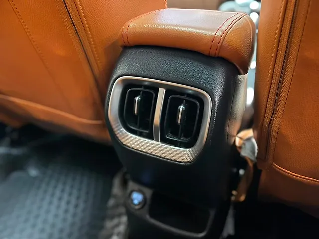 Used Kia Sonet [2020-2022] HTX 1.5 AT in Mumbai
