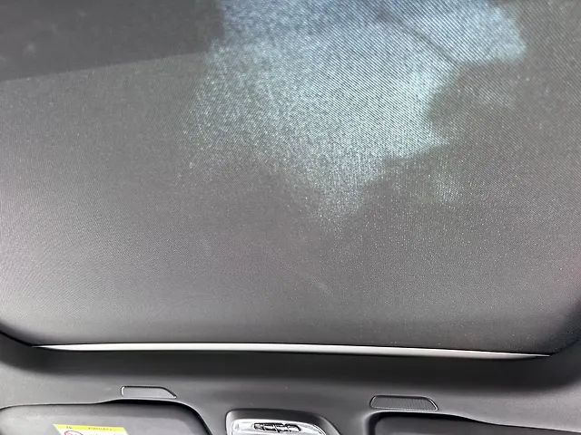 Used Volvo XC60 [2017-2021] D5 Inscription in Hyderabad