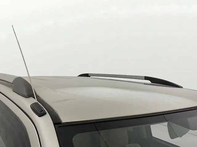 Used Maruti Suzuki Wagon R 1.0 [2014-2019] VXI AMT in Chennai