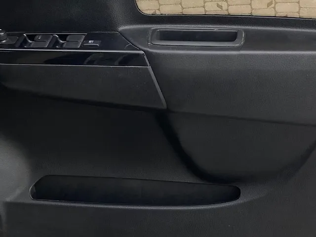 Used Maruti Suzuki Wagon R 1.0 [2014-2019] VXI AMT in Chennai