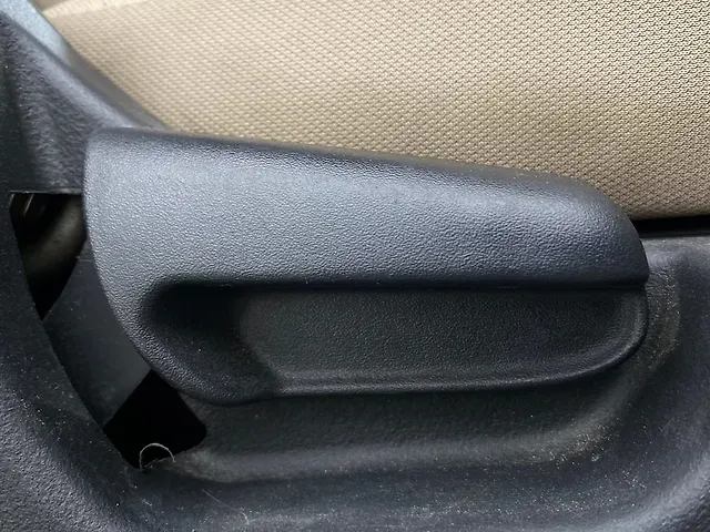 Used Maruti Suzuki Wagon R 1.0 [2014-2019] VXI AMT in Chennai