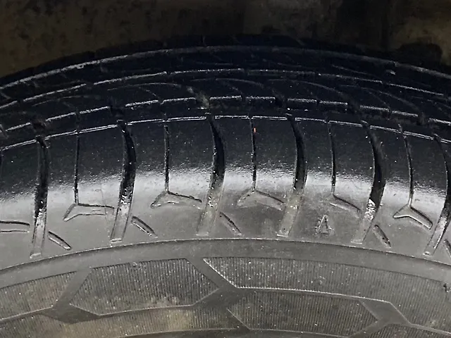 Used Maruti Suzuki Wagon R 1.0 [2014-2019] VXI AMT in Chennai