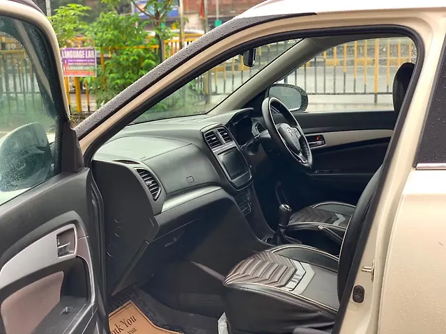 Used Toyota Urban Cruiser Taisor S 1.2 Petrol MT [2024-2025] in Patna
