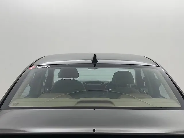 Used Honda Amaze 2nd Gen VX MT 1.2 Petrol [2021-2023] in Kolkata