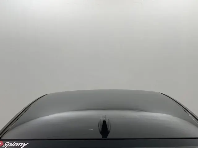 Used Honda Amaze 2nd Gen VX MT 1.2 Petrol [2021-2023] in Kolkata