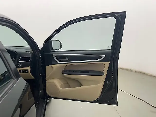 Used Honda Amaze 2nd Gen VX MT 1.2 Petrol [2021-2023] in Kolkata