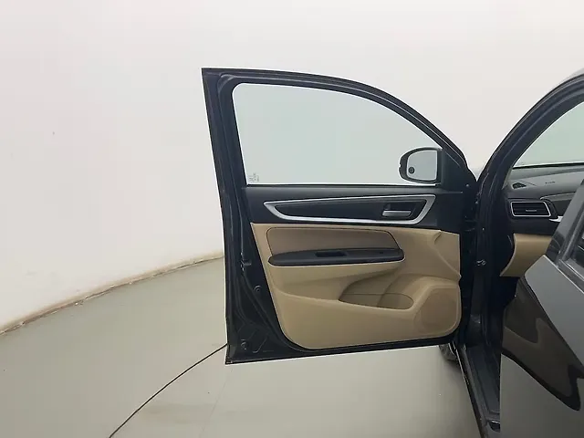 Used Honda Amaze 2nd Gen VX MT 1.2 Petrol [2021-2023] in Kolkata