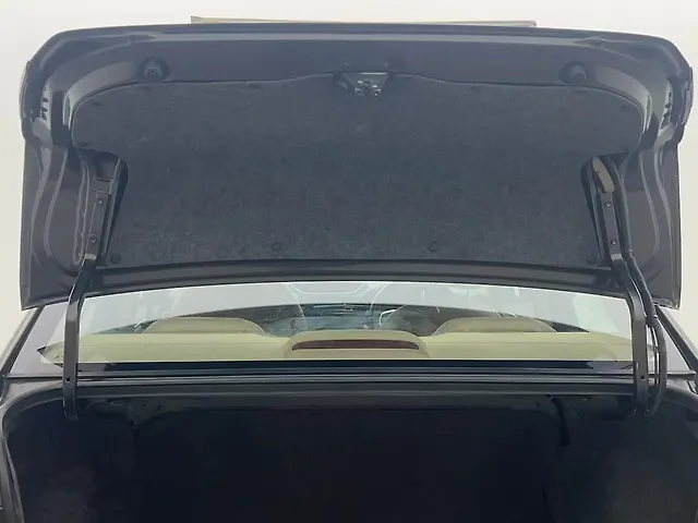 Used Honda Amaze 2nd Gen VX MT 1.2 Petrol [2021-2023] in Kolkata