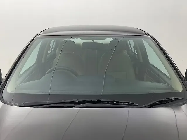 Used Honda Amaze 2nd Gen VX MT 1.2 Petrol [2021-2023] in Kolkata