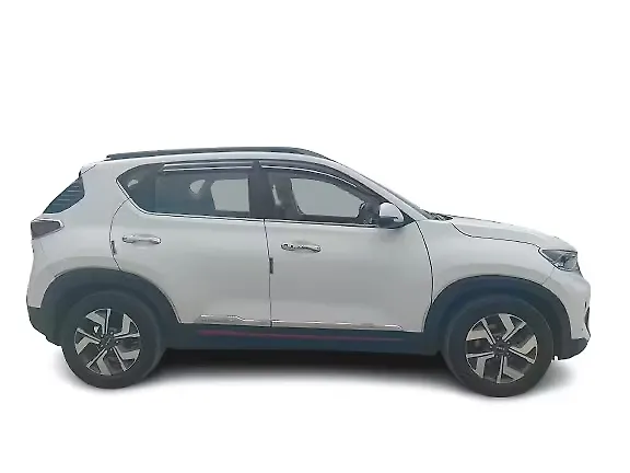 Used Kia Sonet [2022-2023] GTX Plus 1.5 in Chennai