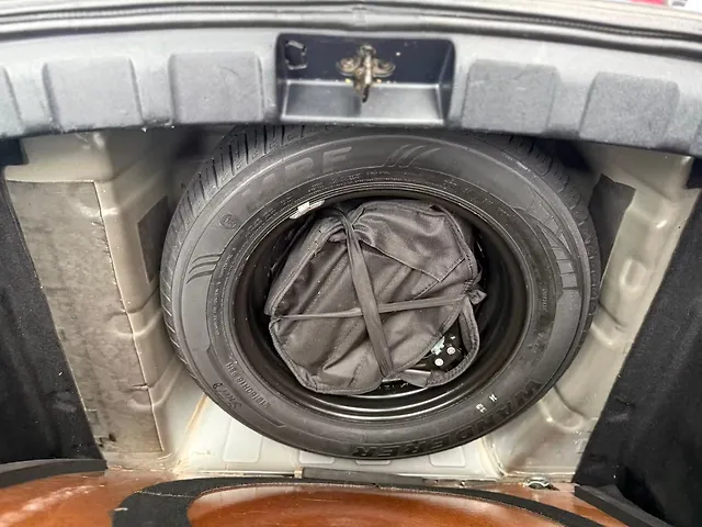 Used Tata Nexon EV [2020-2022] XZ Plus LUX in Delhi