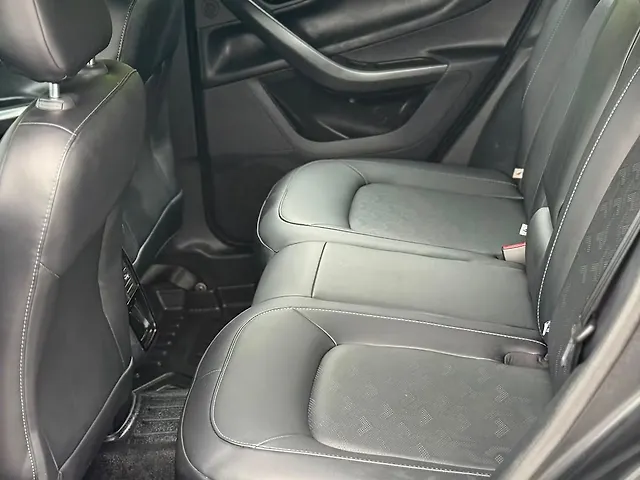 Used Tata Nexon EV [2020-2022] XZ Plus LUX in Delhi