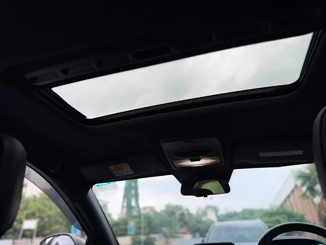 Used Tata Nexon EV [2020-2022] XZ Plus LUX in Delhi
