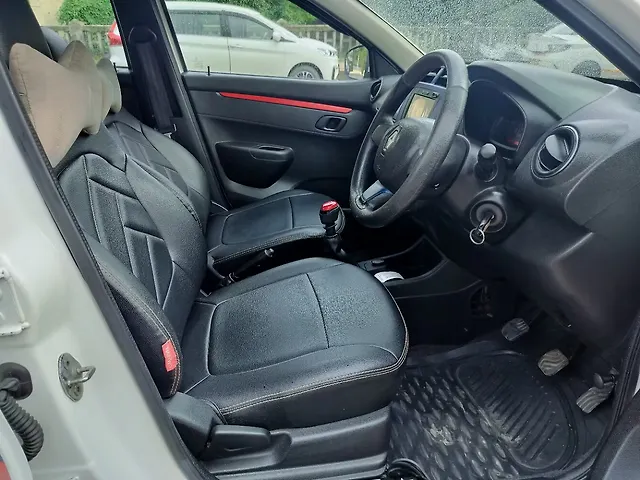 Used Renault Kwid [2019] [2019-2019] RXT Opt in Mumbai