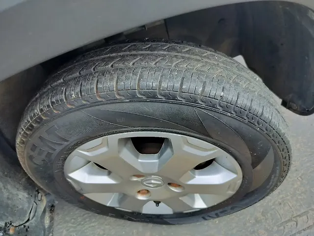 Used Renault Kwid [2019] [2019-2019] RXT Opt in Mumbai