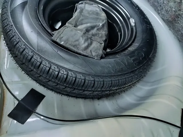 Used Renault Kwid [2019] [2019-2019] RXT Opt in Mumbai