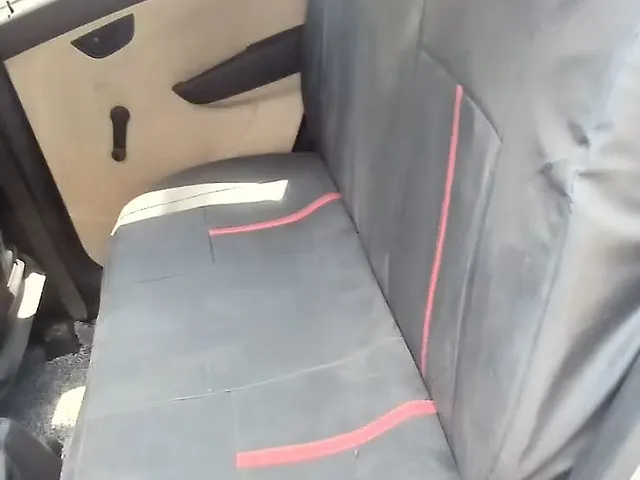 Used Hyundai Eon 1.0 Kappa Magna + [2014-2016] in Lucknow