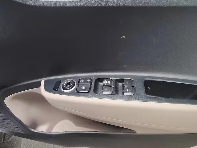 Used Hyundai Grand i10 [2013-2017] Sportz 1.2 Kappa VTVT [2013-2016] in Karnal