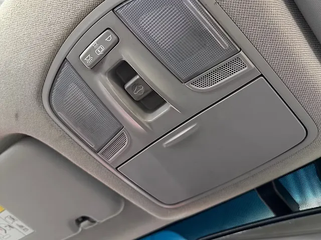 Used Hyundai Elantra SX (O) 2.0 AT in Hyderabad