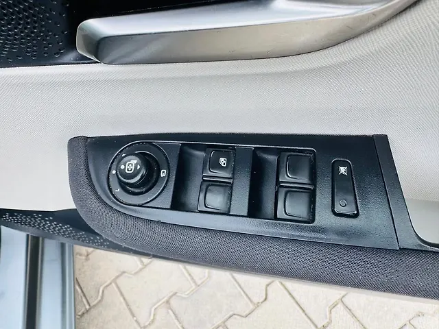 Used Tata Altroz [2020-2025] XZ Plus Petrol [2021-2023] in Mohali