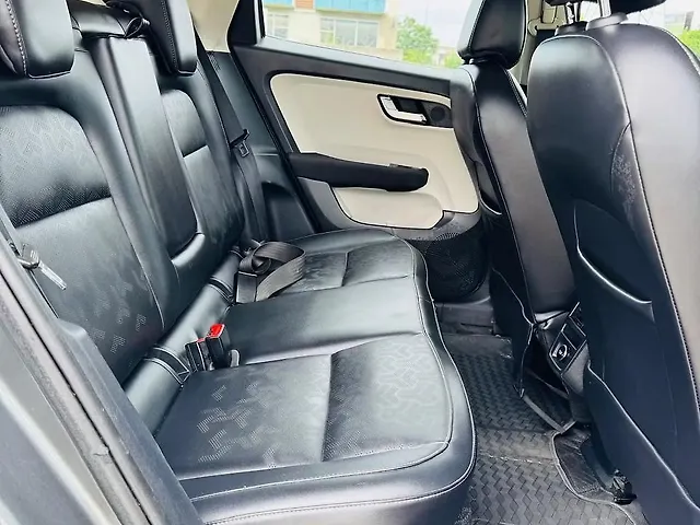 Used Tata Altroz [2020-2025] XZ Plus Petrol [2021-2023] in Mohali