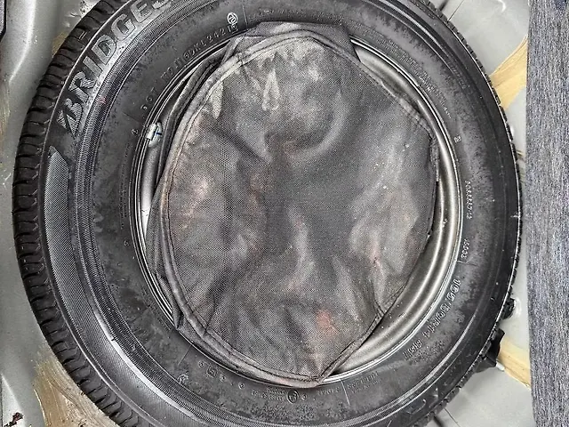 Used Tata Altroz [2020-2025] XZ Plus Petrol [2021-2023] in Mohali