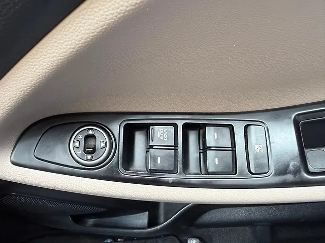 Used Hyundai Elite i20 [2018-2019] Magna Executive 1.2 AT in Mumbai